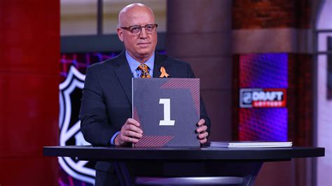 nhl draft lottery date|2022 nhl draft lottery date.